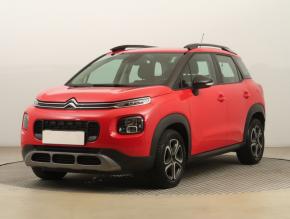 Citroen C3 Aircross  1.2 PureTech 