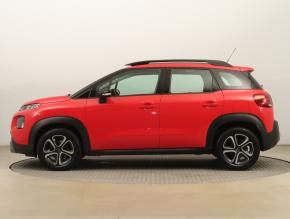 Citroen C3 Aircross  1.2 PureTech 