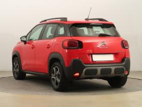 Citroen C3 Aircross  1.2 PureTech 