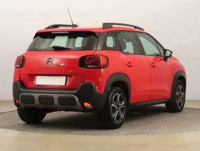 Citroen C3 Aircross  1.2 PureTech 