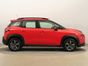 Citroen C3 Aircross  1.2 PureTech 