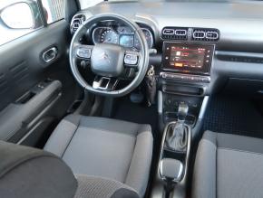 Citroen C3 Aircross  1.2 PureTech 