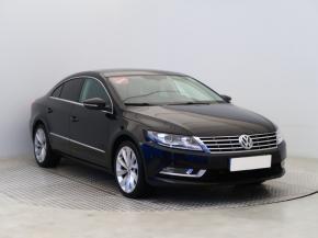 Volkswagen CC  2.0 TDI BMT 