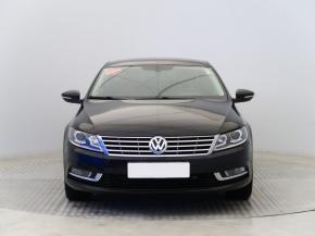 Volkswagen CC  2.0 TDI BMT 