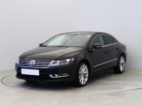 Volkswagen CC  2.0 TDI BMT 