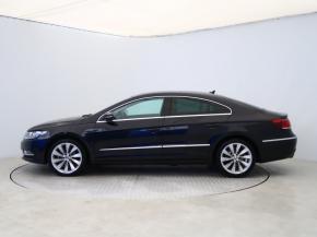 Volkswagen CC  2.0 TDI BMT 