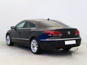 Volkswagen CC  2.0 TDI BMT 