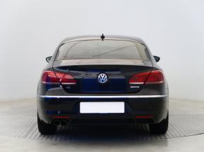 Volkswagen CC  2.0 TDI BMT 