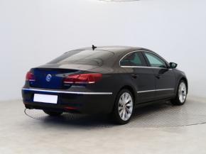 Volkswagen CC  2.0 TDI BMT 