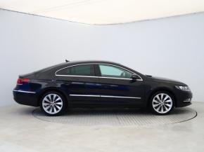 Volkswagen CC  2.0 TDI BMT 