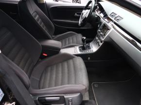 Volkswagen CC  2.0 TDI BMT 