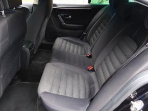 Volkswagen CC  2.0 TDI BMT 