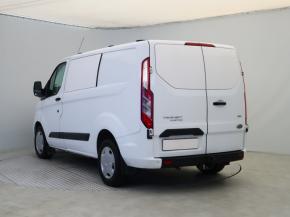 Ford Transit Custom  2.0 EcoBlue 