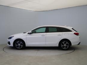 Hyundai i30  1.5 T-GDI MHEV Smart 