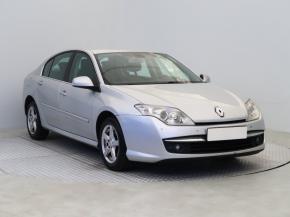 Renault Laguna  1.5 dCi 