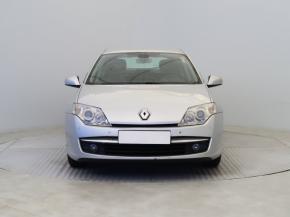 Renault Laguna  1.5 dCi 