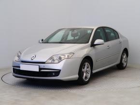 Renault Laguna  1.5 dCi 