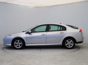 Renault Laguna  1.5 dCi 