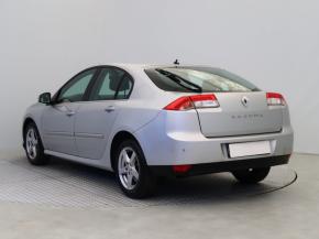 Renault Laguna  1.5 dCi 