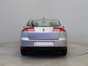 Renault Laguna  1.5 dCi 