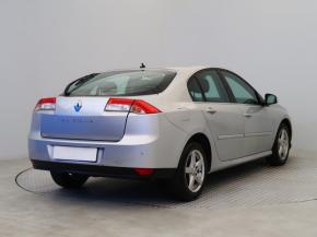 Renault Laguna  1.5 dCi 