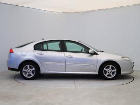 Renault Laguna  1.5 dCi 