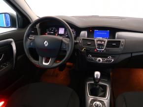 Renault Laguna  1.5 dCi 