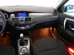 Renault Laguna  1.5 dCi 