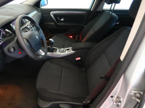 Renault Laguna  1.5 dCi 