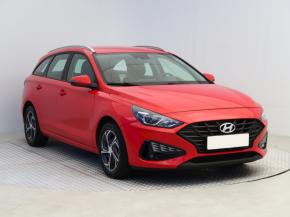 Hyundai i30  1.6 CRDi Comfort 