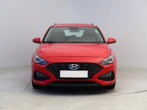 Hyundai i30  1.6 CRDi Comfort 