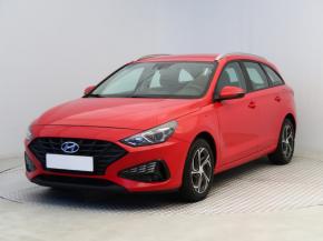 Hyundai i30  1.6 CRDi Comfort 