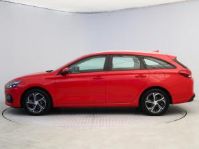 Hyundai i30  1.6 CRDi Comfort 