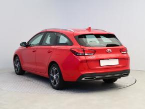 Hyundai i30  1.6 CRDi Comfort 