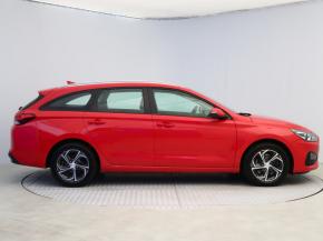 Hyundai i30  1.6 CRDi Comfort 