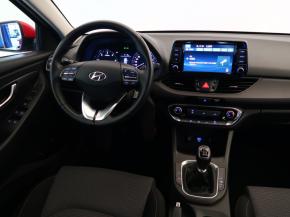 Hyundai i30  1.6 CRDi Comfort 