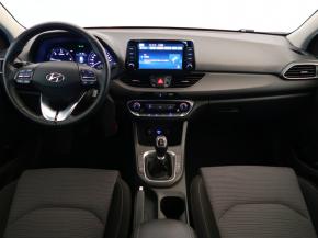 Hyundai i30  1.6 CRDi Comfort 