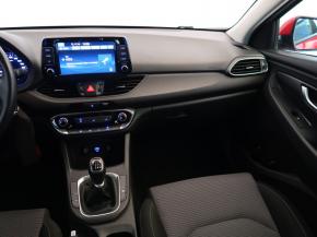 Hyundai i30  1.6 CRDi Comfort 