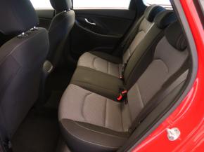 Hyundai i30  1.6 CRDi Comfort 