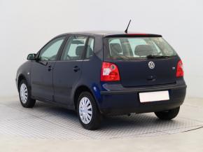 Volkswagen Polo  1.2 12V 