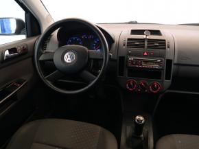 Volkswagen Polo  1.2 12V 