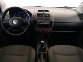 Volkswagen Polo  1.2 12V 