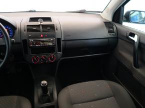 Volkswagen Polo  1.2 12V 