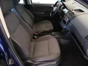 Volkswagen Polo  1.2 12V 