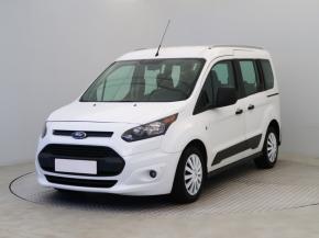 Ford Tourneo Connect  1.5 TDCi 