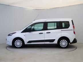 Ford Tourneo Connect  1.5 TDCi 