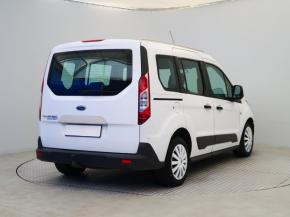 Ford Tourneo Connect  1.5 TDCi 