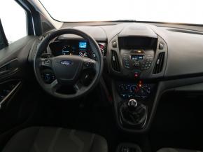 Ford Tourneo Connect  1.5 TDCi 