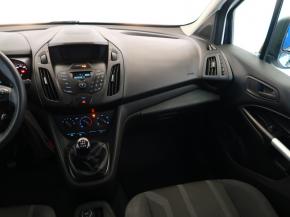 Ford Tourneo Connect  1.5 TDCi 