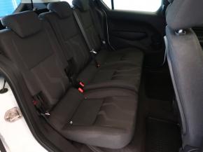 Ford Tourneo Connect  1.5 TDCi 